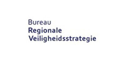 Bureau Regionale Veiligheidsstrategie