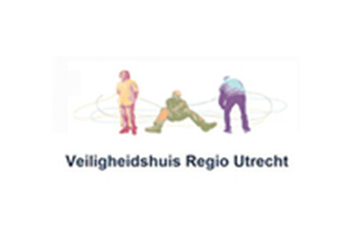 Veiligheidshuis Regio Utrecht
