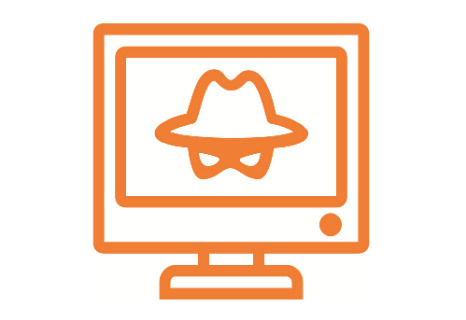 Ben jij (online) veilig voor cybercriminelen? - Luister mee!