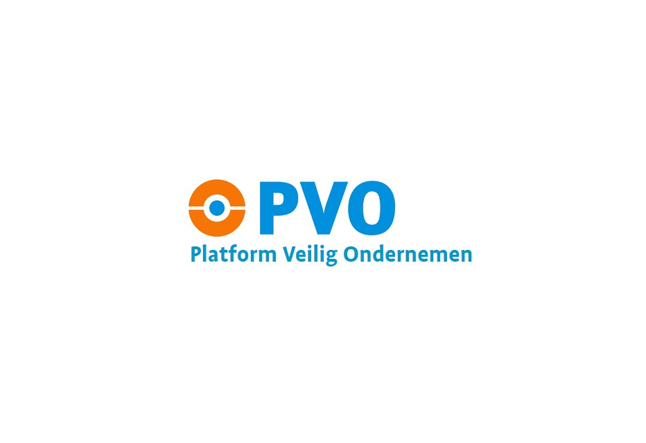 Structurele financiering voor Platform Veilig Ondernemen Midden-Nederland