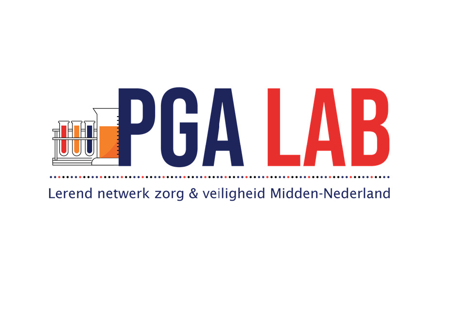 PGA-Lab – update december: kijk nu het webinar terug