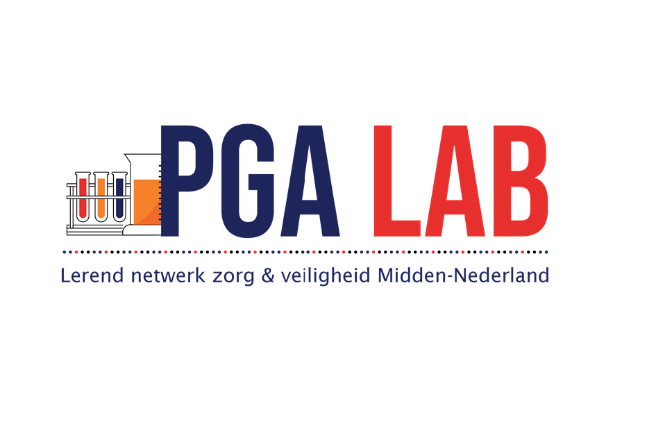 PGA-Lab ontwikkelt kickstart voor nieuwe professionals