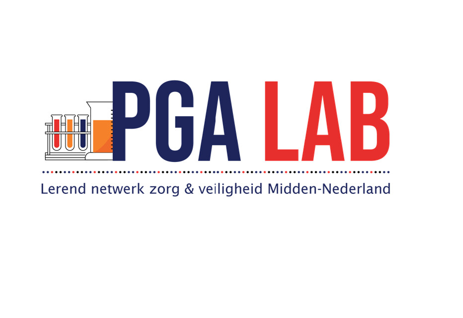 PGA-Lab update: veel activiteiten om aan deel te nemen
