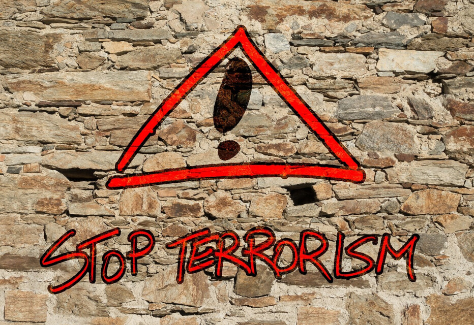 Nieuwe Dreigingsbeeld Terrorisme Nederland (DTN) verschenen