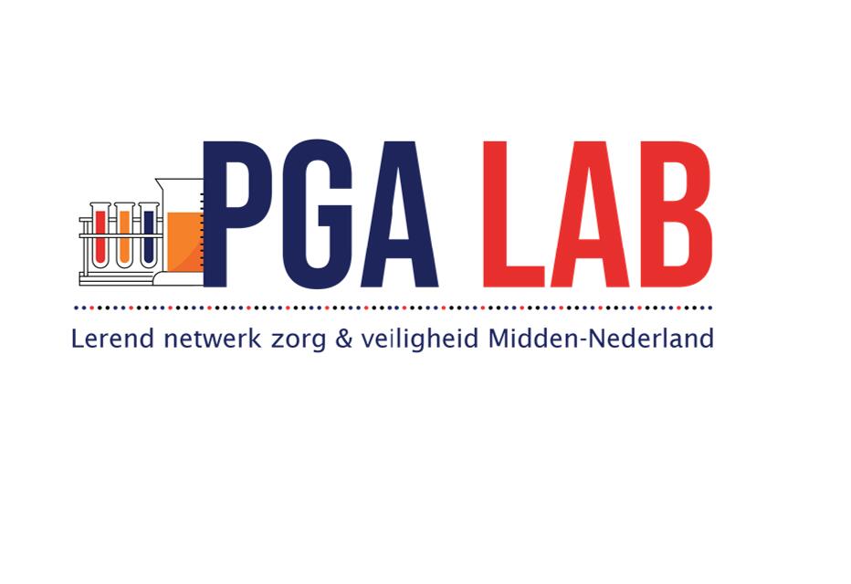 Update PGA-Lab maart: Onderzoek Hogeschool Utrecht antisociaal gedrag 0-15 jarigen uitgelicht
